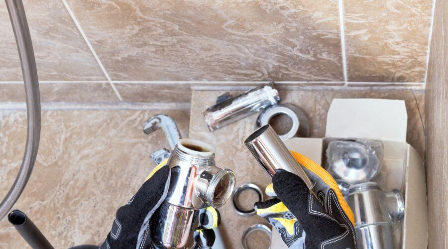 Expert top industrial roofings services in Crescent City, IL